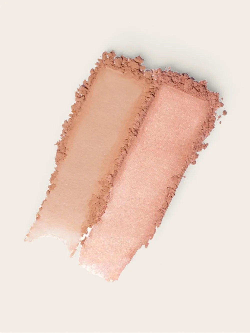 laura mercier laura mercier